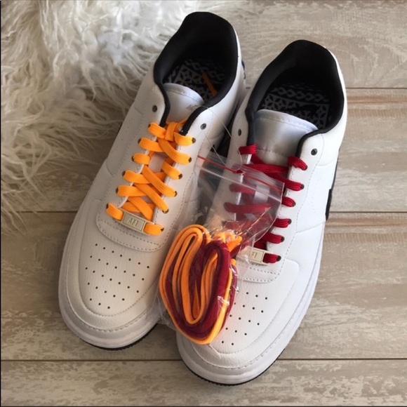 nike jester